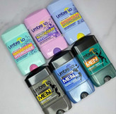 مام استیکی آمبرلا