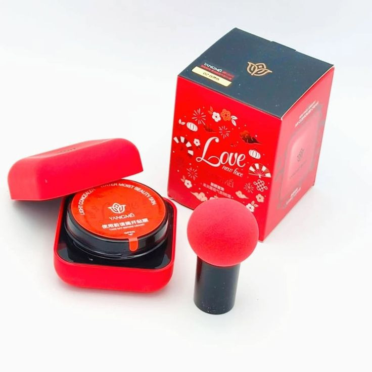 گوشن یانگمی با پوششی یکدست و بسیار سبک