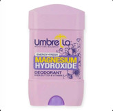 مام زنانه آمبرلا