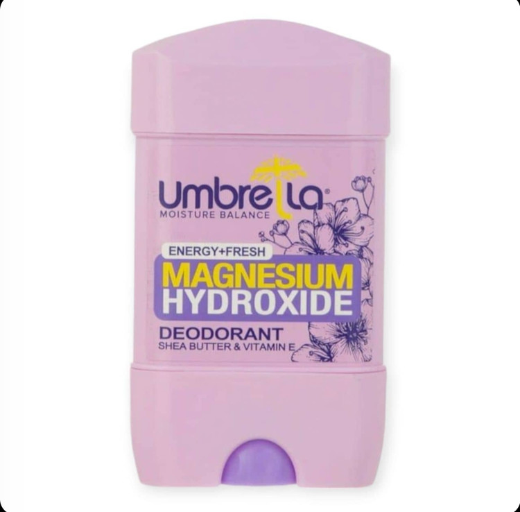 مام زنانه آمبرلا