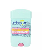 مام زنانه آمبرلا