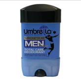 مام مردانه آمبرلا