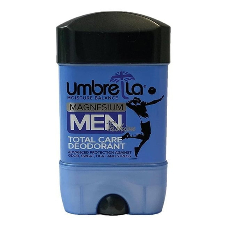 مام مردانه آمبرلا