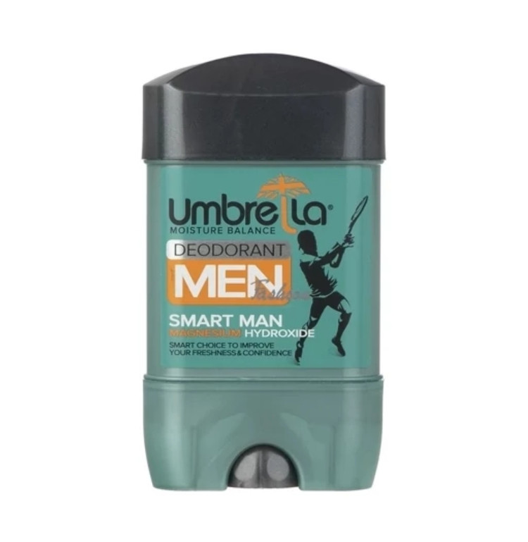 مام مردانه آمبرلا