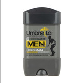 مام مردانه آمبرلا