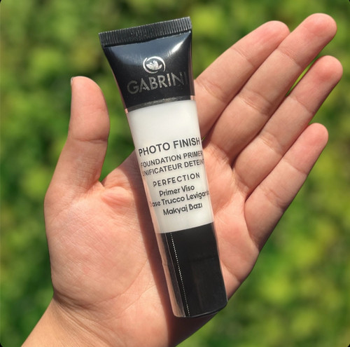 زیرساز آرایش