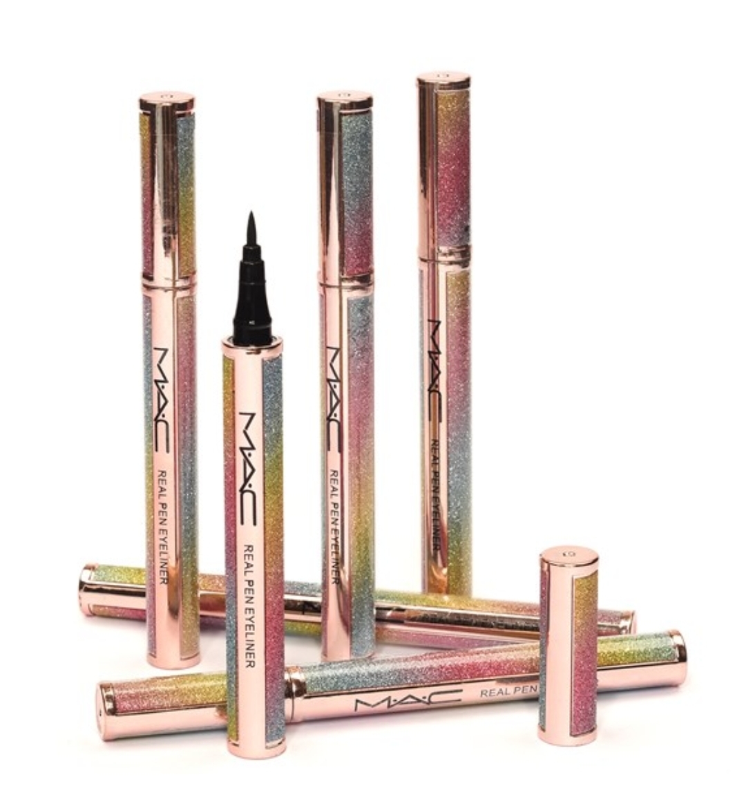 خط چشم ماژیکی پرفروش