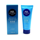 فوم شستشوی هیالورونیک اسید