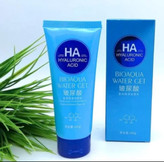 فوم شستشوی HA