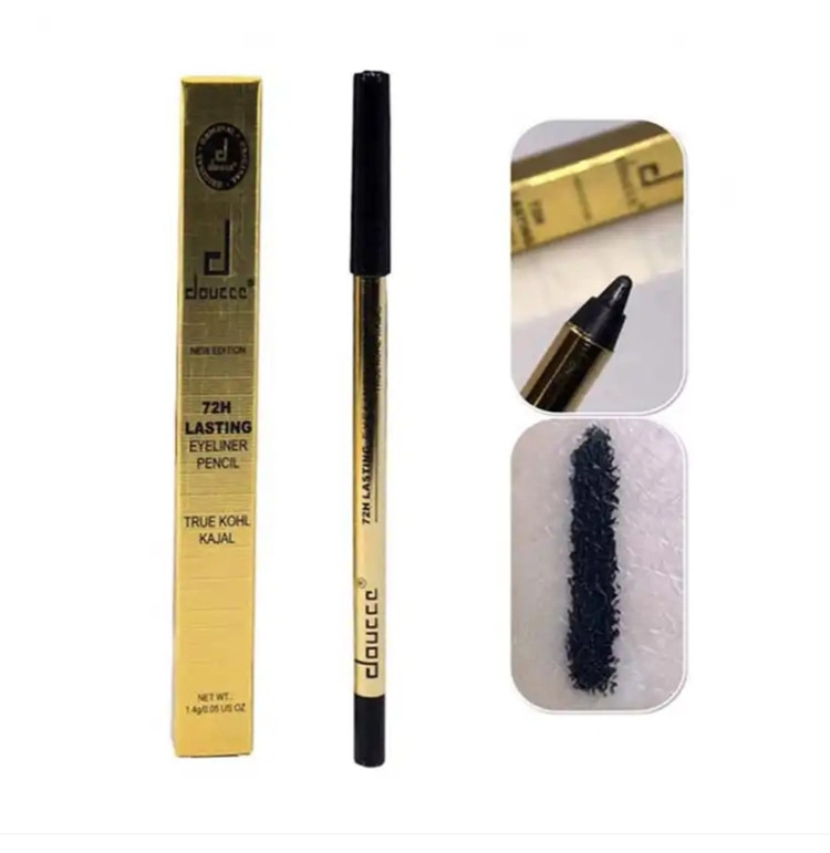 مداد چشم دوسه