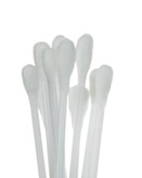 گوش پاک کن تورنتو مناسب کودکان و بزرگسالان با پنبه عالی و بدون حساسیت