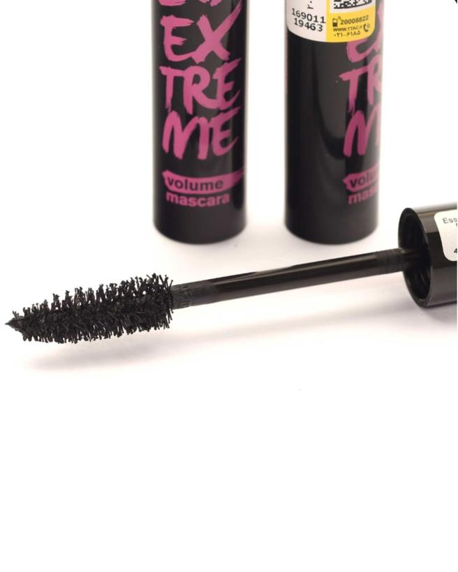 ریمل اسنس اصل با قیمت مناسب