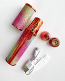 شیور شارژی و دو کاره با کیفیت تضمینی