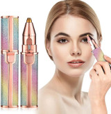 شیور دو کاره با کیفیت تضمینی