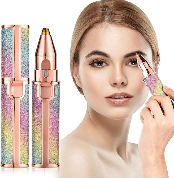 شیور دو کاره با کیفیت تضمینی