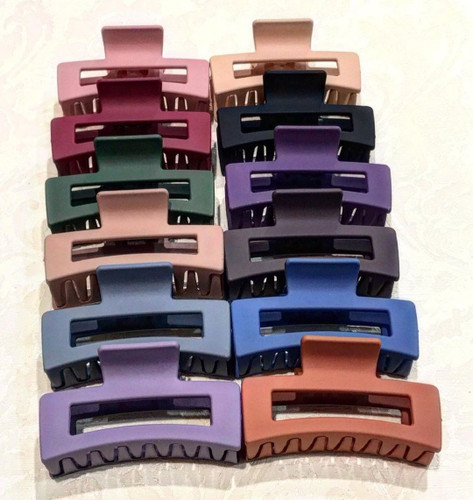 پرفروشترین کلیپس شمعی نشکن