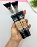 کرم پودر فول کاور گابرینی محصول کشور ترکیه