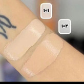 کرم پودر گابرینی