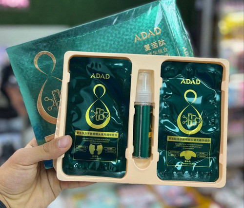 کاغذ جذبی کلاژن