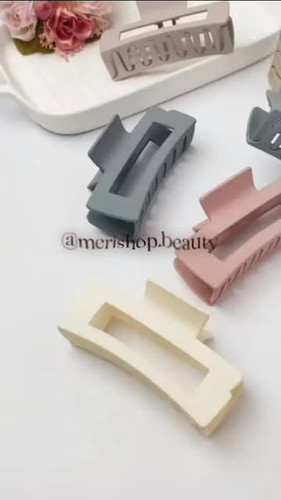 کلیپس شمعی نشکن