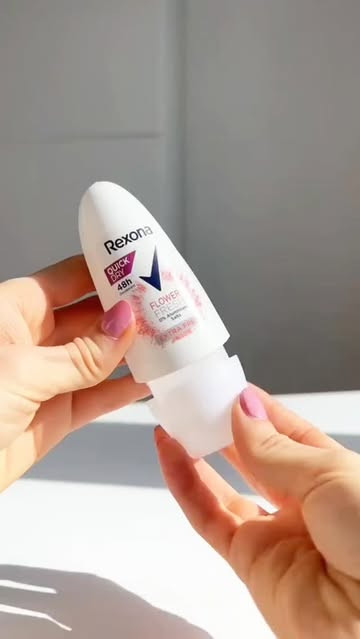 ژل آلوئه ورا سایز بزرگ