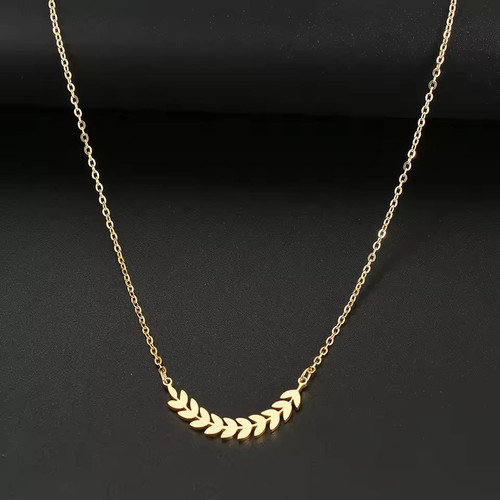 گردنبند دور گردنی