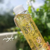 بابونه
