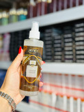 بادی اسپلش 125 میلی ونیز رایحه عطر های معروف دنیا