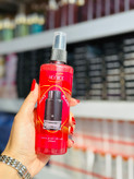 بادی اسپلش 125 میلی ونیز رایحه عطر های معروف دنیا