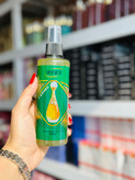 بادی اسپلش 125 میلی ونیز رایحه عطر های معروف دنیا