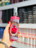 بادی اسپلش 125 میلی ونیز رایحه عطر های معروف دنیا