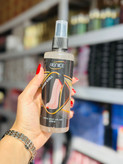 بادی اسپلش 125 میلی ونیز رایحه عطر های معروف دنیا